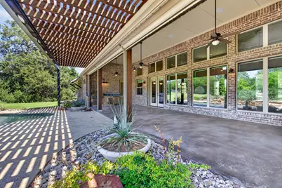 3908 Chapel Court, Double Oak, TX 75028 - Photo 33