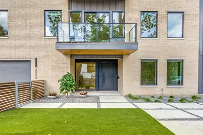 3526 Cragmont Avenue, Dallas, TX 75205 - Photo 3