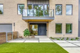 3526 Cragmont Ave, Dallas, TX 75205 - Photo 3