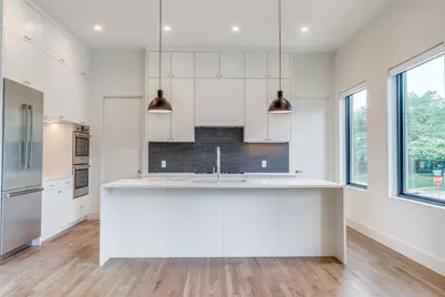 3526 Cragmont Avenue, Dallas, TX 75205 - Photo 13