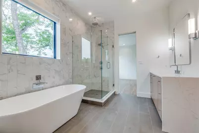 3526 Cragmont Avenue, Dallas, TX 75205 - Photo 23