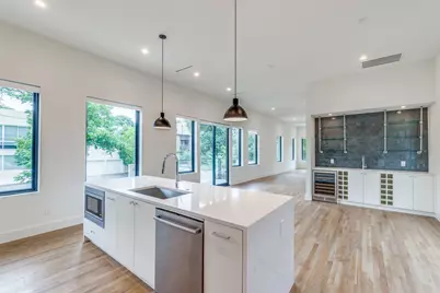 3526 Cragmont Avenue, Dallas, TX 75205 - Photo 17