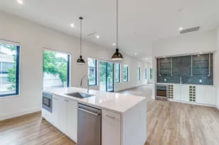 3526 Cragmont Ave, Dallas, TX 75205 - Photo 17