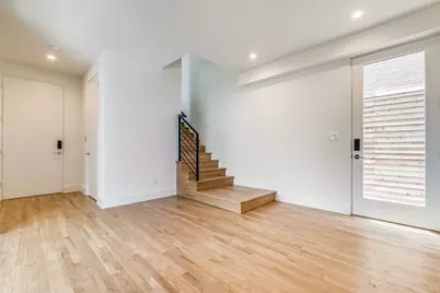 3526 Cragmont Avenue, Dallas, TX 75205 - Photo 7