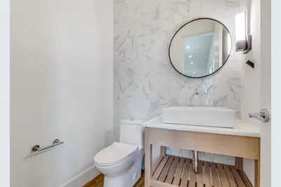 3526 Cragmont Avenue, Dallas, TX 75205 - Photo 29