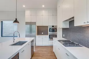 3526 Cragmont Ave, Dallas, TX 75205 - Photo 15