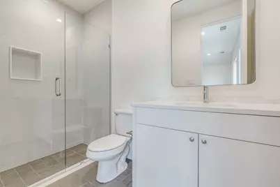 3526 Cragmont Avenue, Dallas, TX 75205 - Photo 33