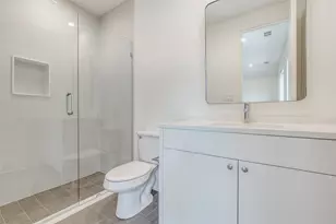 3526 Cragmont Ave, Dallas, TX 75205 - Photo 33