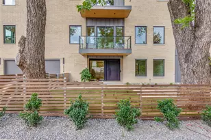 3526 Cragmont Ave, Dallas, TX 75205 - Photo 5