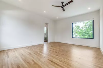 3526 Cragmont Avenue, Dallas, TX 75205 - Photo 19