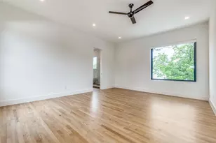 3526 Cragmont Ave, Dallas, TX 75205 - Photo 19