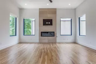 3526 Cragmont Ave, Dallas, TX 75205 - Photo 9