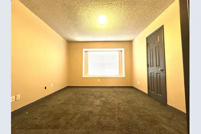 4522 Westlake Drive, Garland, TX 75043 - Photo 5