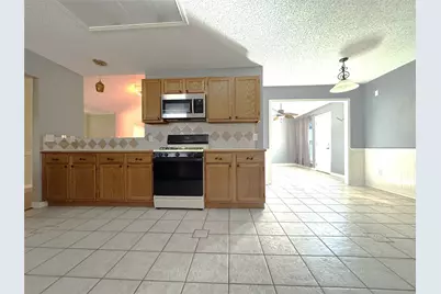 4522 Westlake Drive, Garland, TX 75043 - Photo 11