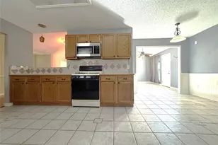 4522 Westlake Dr, Garland, TX 75043 - Photo 11