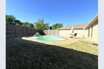 4522 Westlake Drive, Garland, TX 75043 - Photo 17