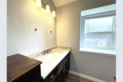 4522 Westlake Drive, Garland, TX 75043 - Photo 13