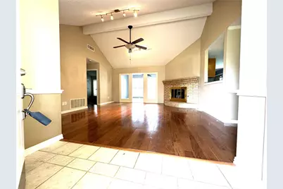 4522 Westlake Drive, Garland, TX 75043 - Photo 3