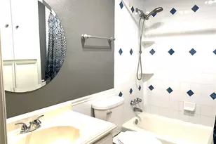 4522 Westlake Dr, Garland, TX 75043 - Photo 7