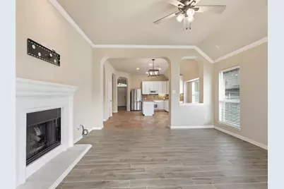 7932 Branch Hollow Trail, Fort Worth, TX 76123 - Photo 11