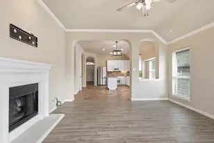 7932 Branch Hollow Trail, Fort Worth, TX 76123 - Photo 11