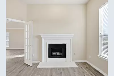 7932 Branch Hollow Trail, Fort Worth, TX 76123 - Photo 15