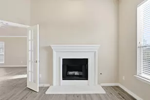 7932 Branch Hollow Trail, Fort Worth, TX 76123 - Photo 15