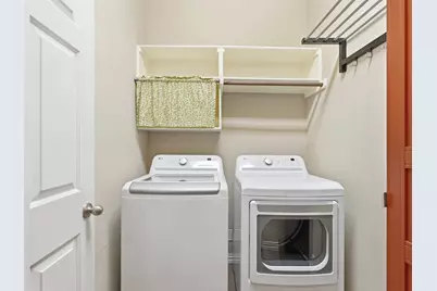 7932 Branch Hollow Trail, Fort Worth, TX 76123 - Photo 25