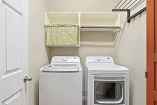 7932 Branch Hollow Trail, Fort Worth, TX 76123 - Photo 25