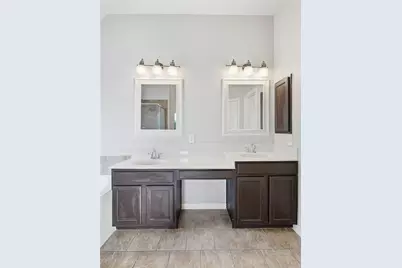 7932 Branch Hollow Trail, Fort Worth, TX 76123 - Photo 19