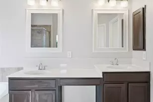 7932 Branch Hollow Trail, Fort Worth, TX 76123 - Photo 19