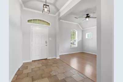 7932 Branch Hollow Trail, Fort Worth, TX 76123 - Photo 5