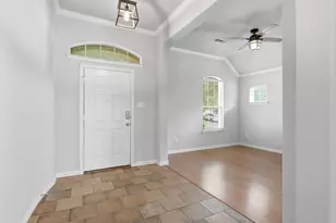 7932 Branch Hollow Trail, Fort Worth, TX 76123 - Photo 5