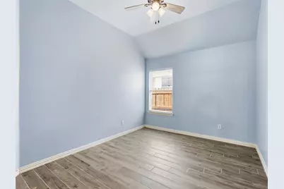 7932 Branch Hollow Trail, Fort Worth, TX 76123 - Photo 21