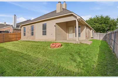 7932 Branch Hollow Trail, Fort Worth, TX 76123 - Photo 27