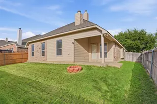 7932 Branch Hollow Trail, Fort Worth, TX 76123 - Photo 27