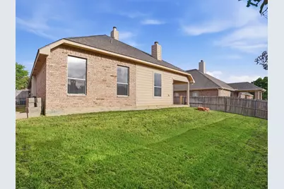 7932 Branch Hollow Trail, Fort Worth, TX 76123 - Photo 29