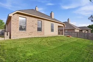 7932 Branch Hollow Trail, Fort Worth, TX 76123 - Photo 29
