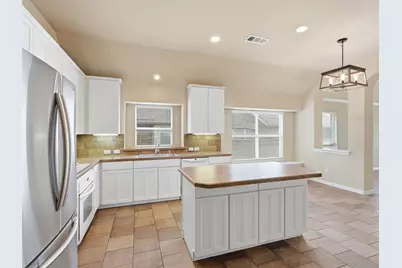 7932 Branch Hollow Trail, Fort Worth, TX 76123 - Photo 7