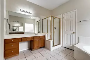 2904 Woods Dr, Plano, TX 75025 - Photo 15