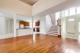 2904 Woods Dr, Plano, TX 75025 - Photo 3