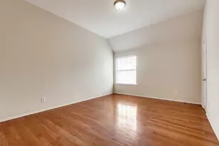 2904 Woods Dr, Plano, TX 75025 - Photo 21