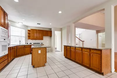 2904 Woods Drive, Plano, TX 75025 - Photo 9