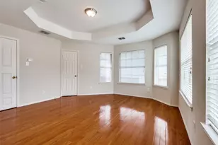 2904 Woods Dr, Plano, TX 75025 - Photo 13