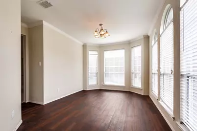 2904 Woods Drive, Plano, TX 75025 - Photo 17