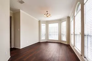 2904 Woods Dr, Plano, TX 75025 - Photo 17