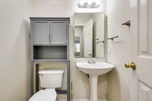 2904 Woods Dr, Plano, TX 75025 - Photo 23