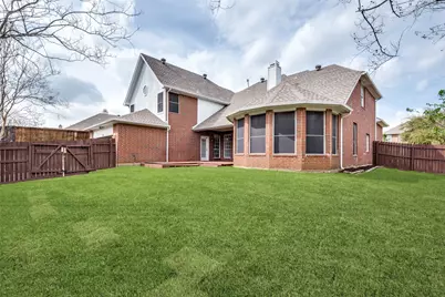 2904 Woods Drive, Plano, TX 75025 - Photo 25