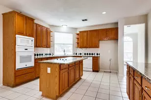 2904 Woods Dr, Plano, TX 75025 - Photo 11