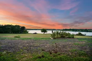 11700 Co Rd 536, Rockwall, TX 75087 - Photo 37